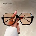 Black-Tea