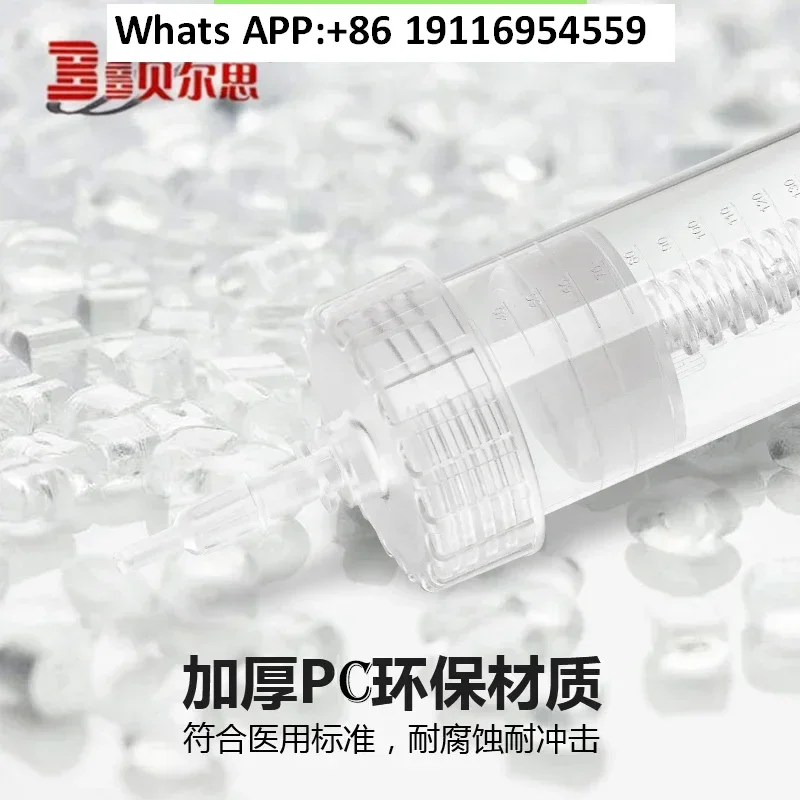 booster-per-alimentazione-liquida-siringa-per-smantellamento-e-lavaggio-per-uso-alimentare-siringa-per-alimentazione-nasale-per-anziani-alimentazione-con-tubo-gastrico