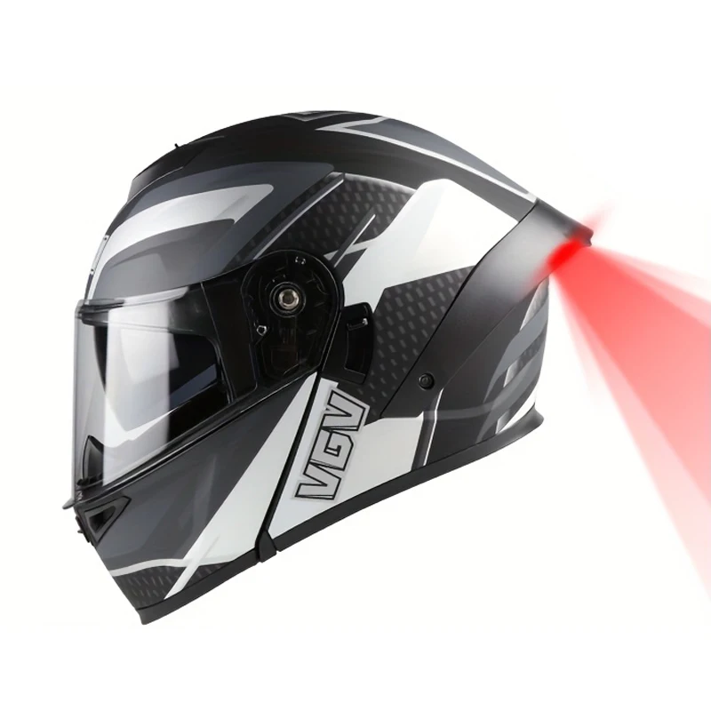 Ece&Dot Accreditati… - image