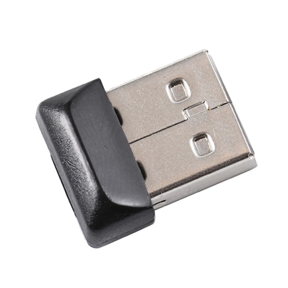 High Speed Mini USB 3.0 Flash Drive 128GB 64GB 4GB 8GB 16GB 32GB Memory Stick Creative Business Gifts Pen Drive Pendrive U Disk