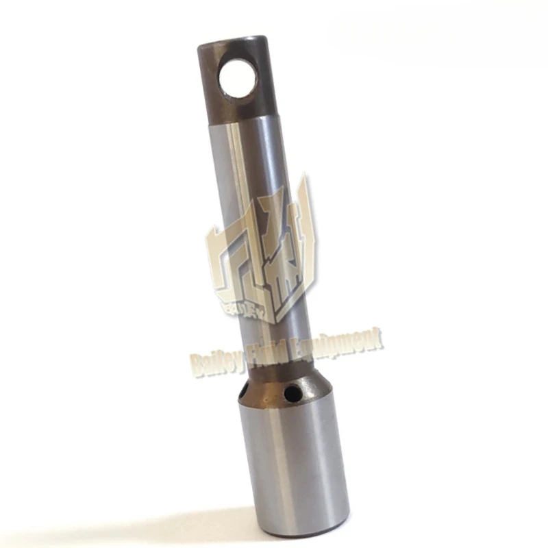 قضيب المكبس قضيب المكبس 119 WAG جزء ملحق مضخة الرش بدون هواء لبخاخ تيتان 119