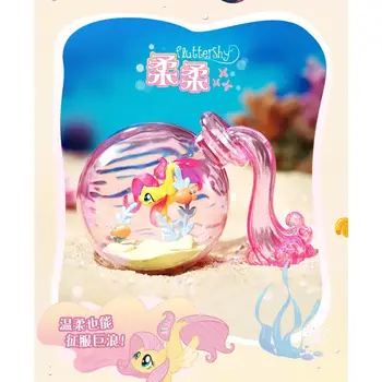 12 best sales Parlayan zırh küçük ponim - №10