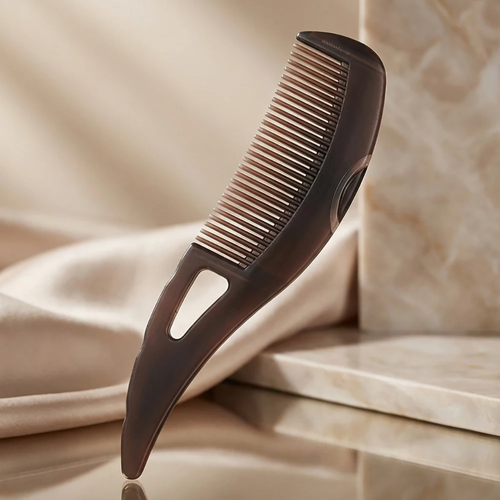 Press-Action Leave-…