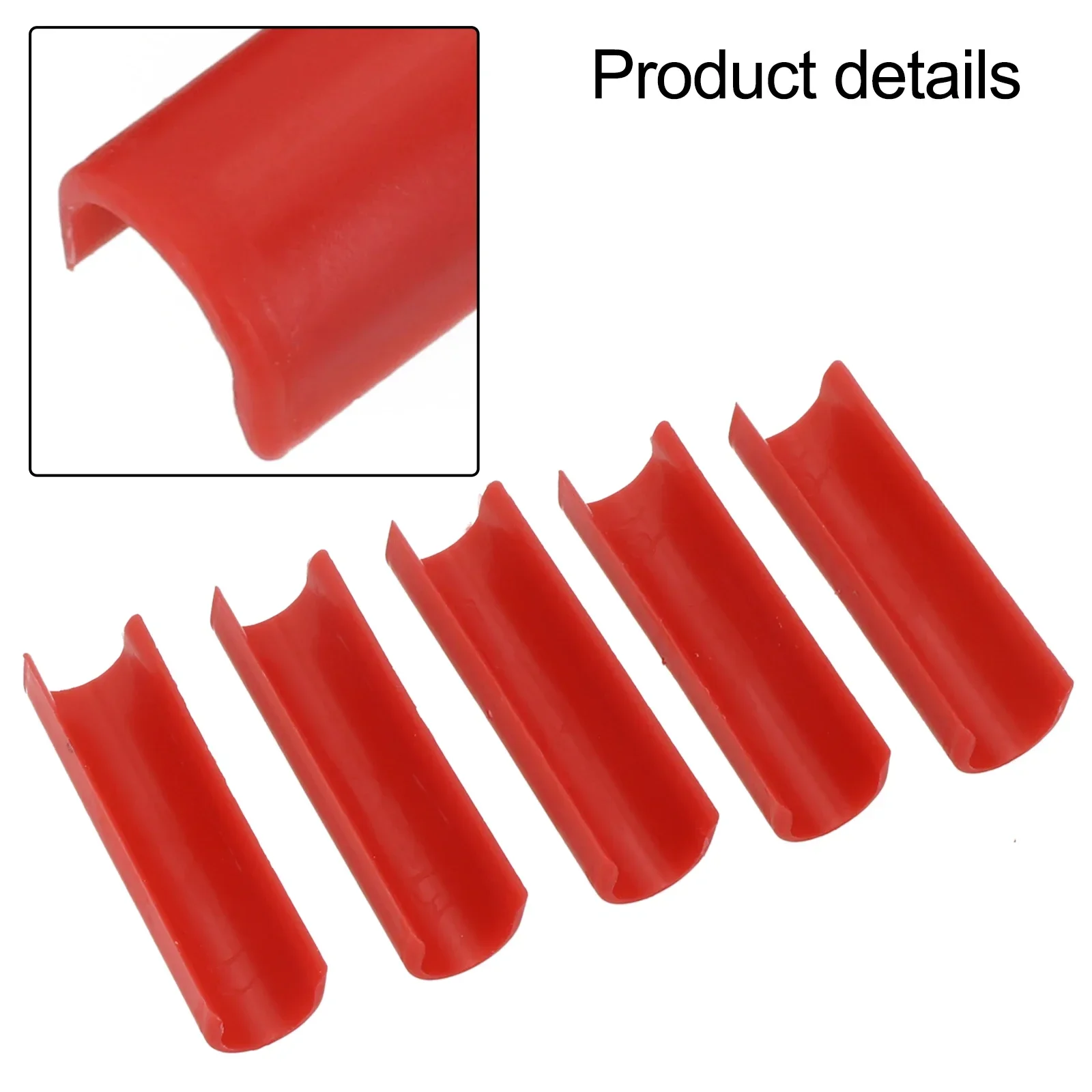 Covers Locator Pole Easy Installation Manual Tile Cutter Sleeve Package Content Tile Pad Cutter Direct Replacement