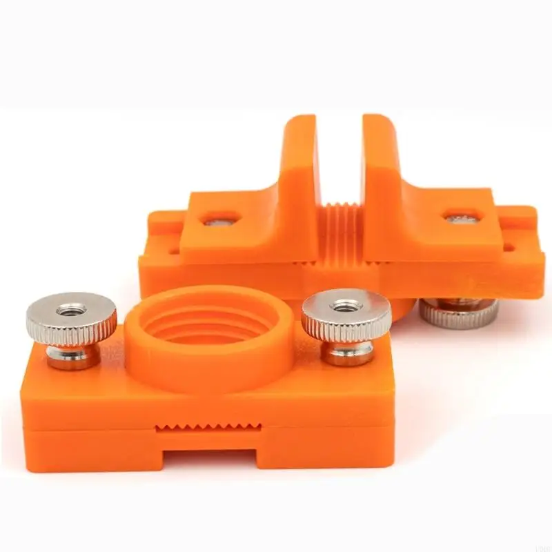   High Performances Adhesive Spreader Glues Applicator for Even Distribution