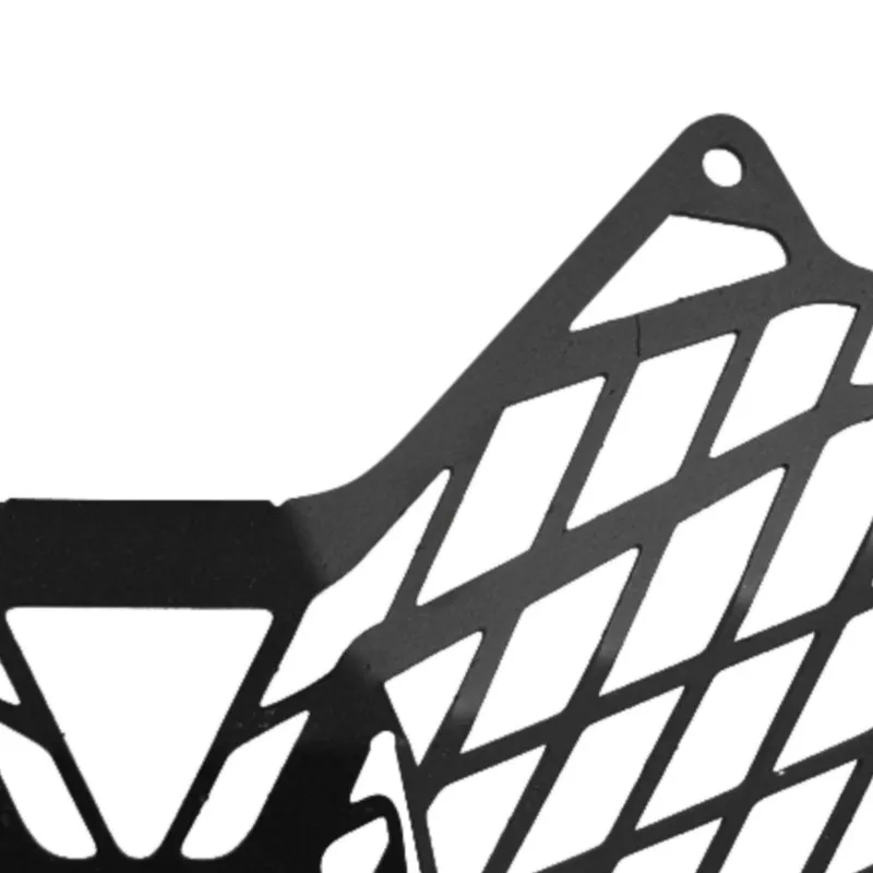 

Для Tiger 900 для TIGER 900 GT RALLY Pro 2020-2021, защита фар мотоцикла, пленка для фар, крышка передней лампы