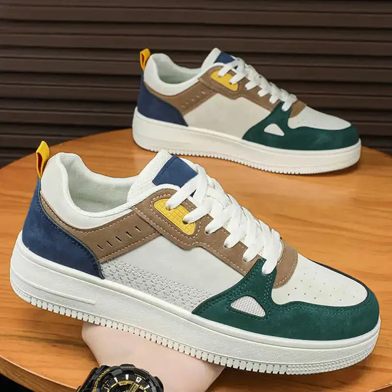 mocassins-de-couro-normal-com-nariz-redondo-sapatos-para-homens-sapatos-de-salto-alto-tamanho-50-tenis-esportivos-escola-funcional