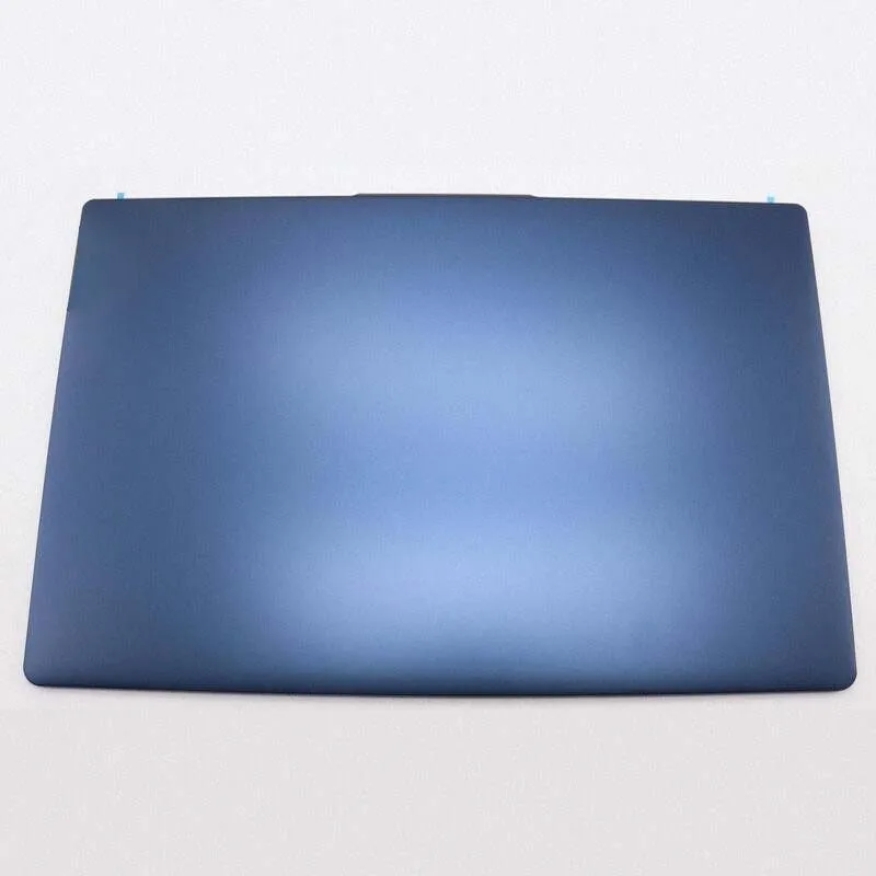 for IdeaPad Slim 3 15IRU8 15IAN8 15AMN8 15ABR8 Laptop LCD Capa Superior Moldura Frontal Capa Inferior Shell ABCD Cover
