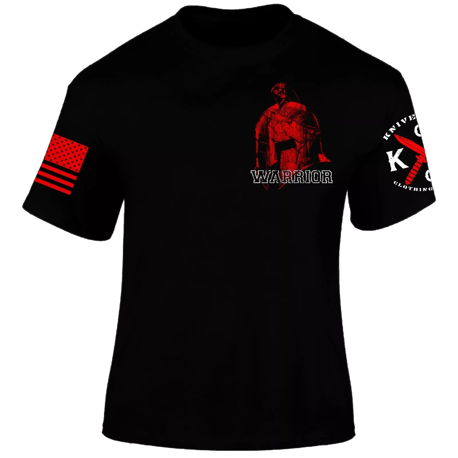 تي شيرت فال المصافحة. أنا كيس. أنا المفترس. 1987 الهولندي. تي شيرت رياضي Dillon ثلاثي الأبعاد مطبوع سريع الجفاف وجيد التهوية.