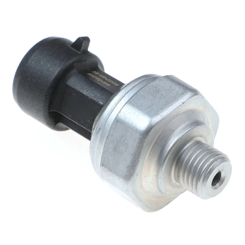 AEE5- 1655633   Öldrucksensor für Yale 52CP34-03 52CP3403 4212000   82CP34-03 04B9mx3 Neue Schienenteile