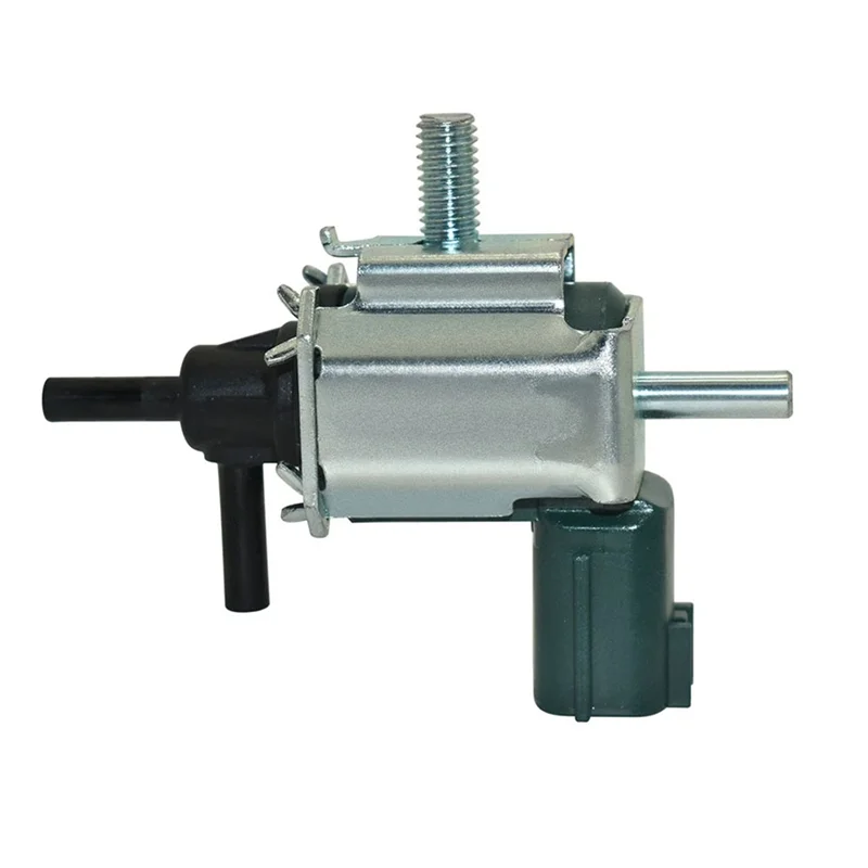 

Автомобильные аксессуары для Mazda 6 2003-2008, Proterge 1999-2001 K5T46589 K5T46590 K5T46595, вакуумный электромагнитный клапан переключателя