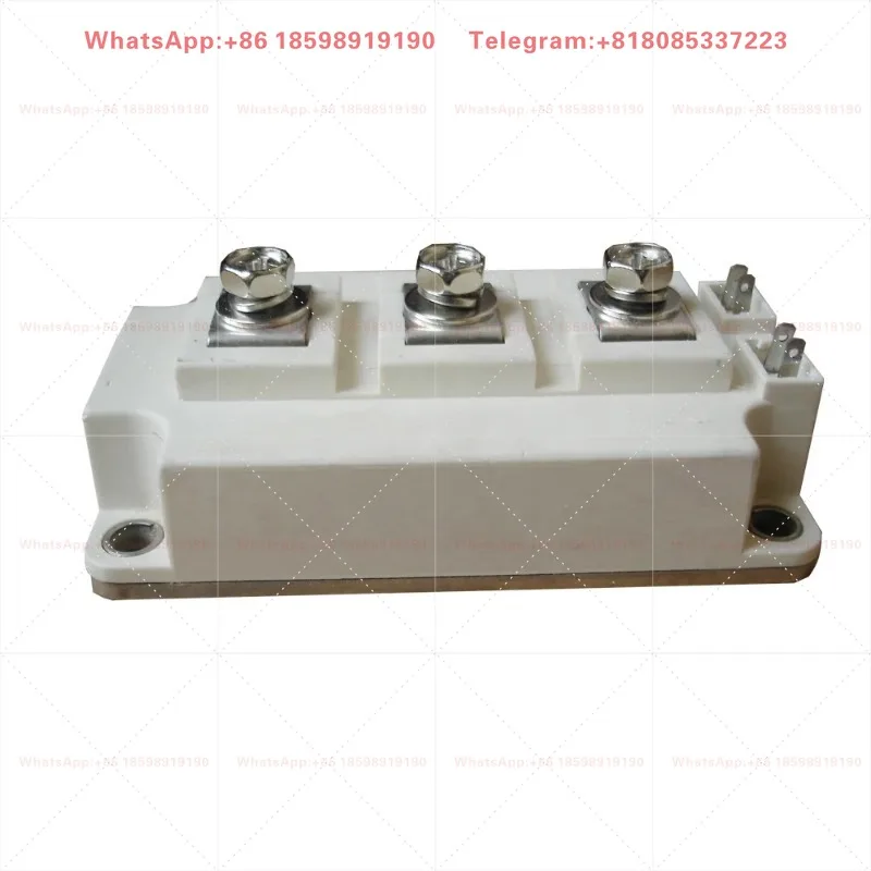 FZ900R16KF4 IGBT Module 900A 1600V Inverter Driver Board New Original Warehouse Stock Power Module