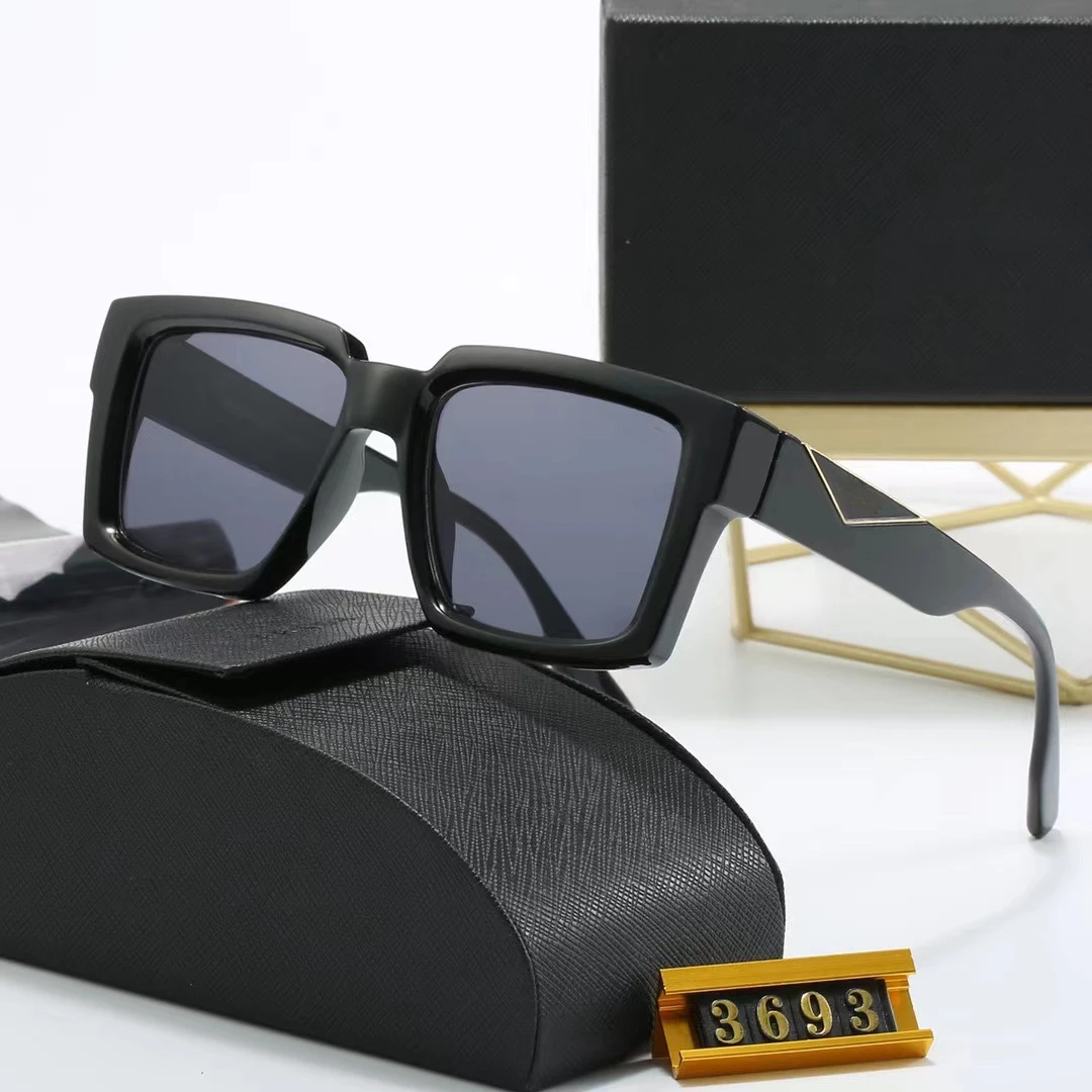 

Sunglasses for Women Men Glasses Vintage Gothic Sun Glasses Fashion Hot Eyewear Driving PC Square Frame Retro UV400