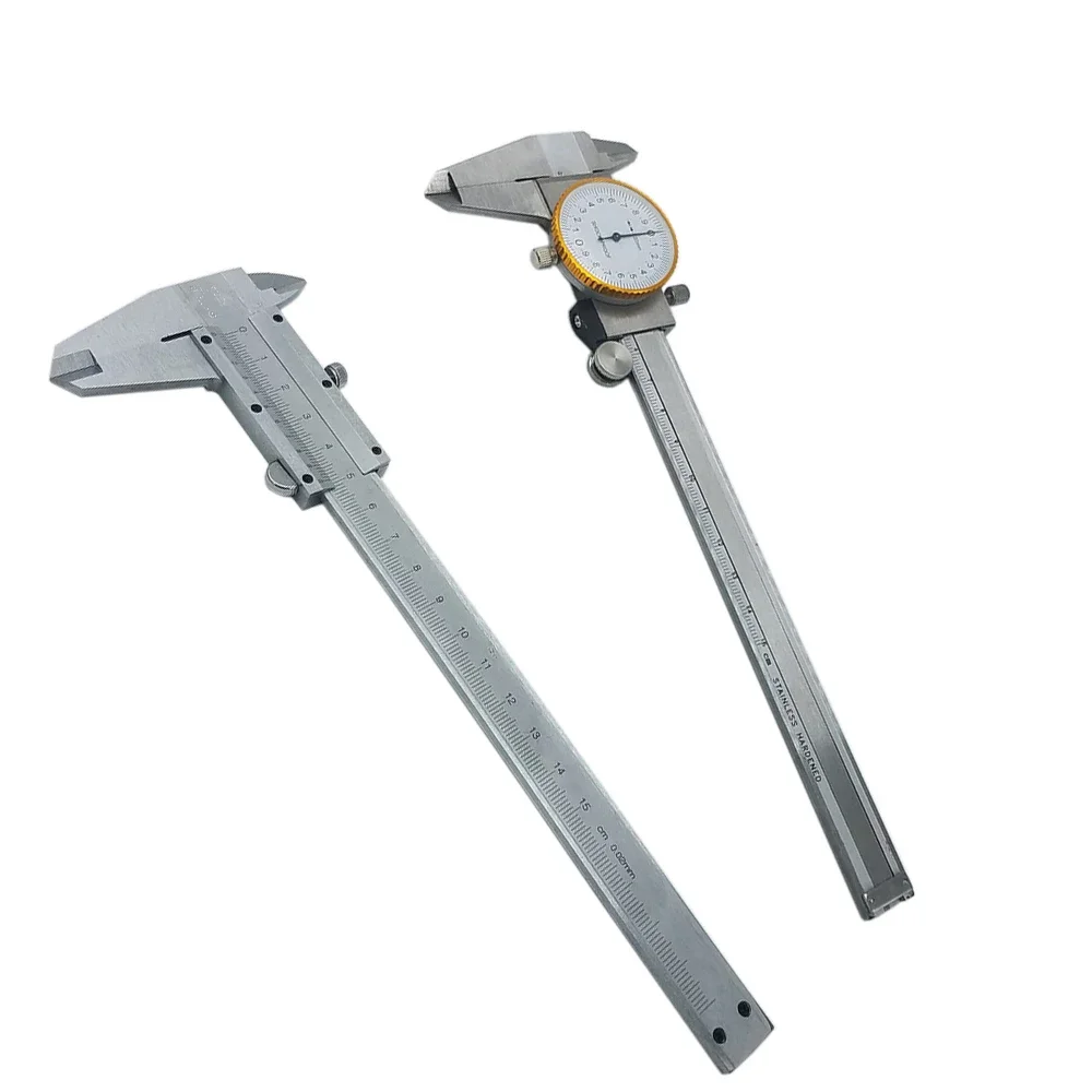 Dem WG044 Stainless…