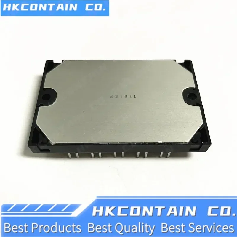 

НОВЫЙ МОДУЛЬ STK65040II-D STK650-413B STK650-413C STK650-414 STK650-414B STK650-416 STK650-416A STK650-416B STK650-416H