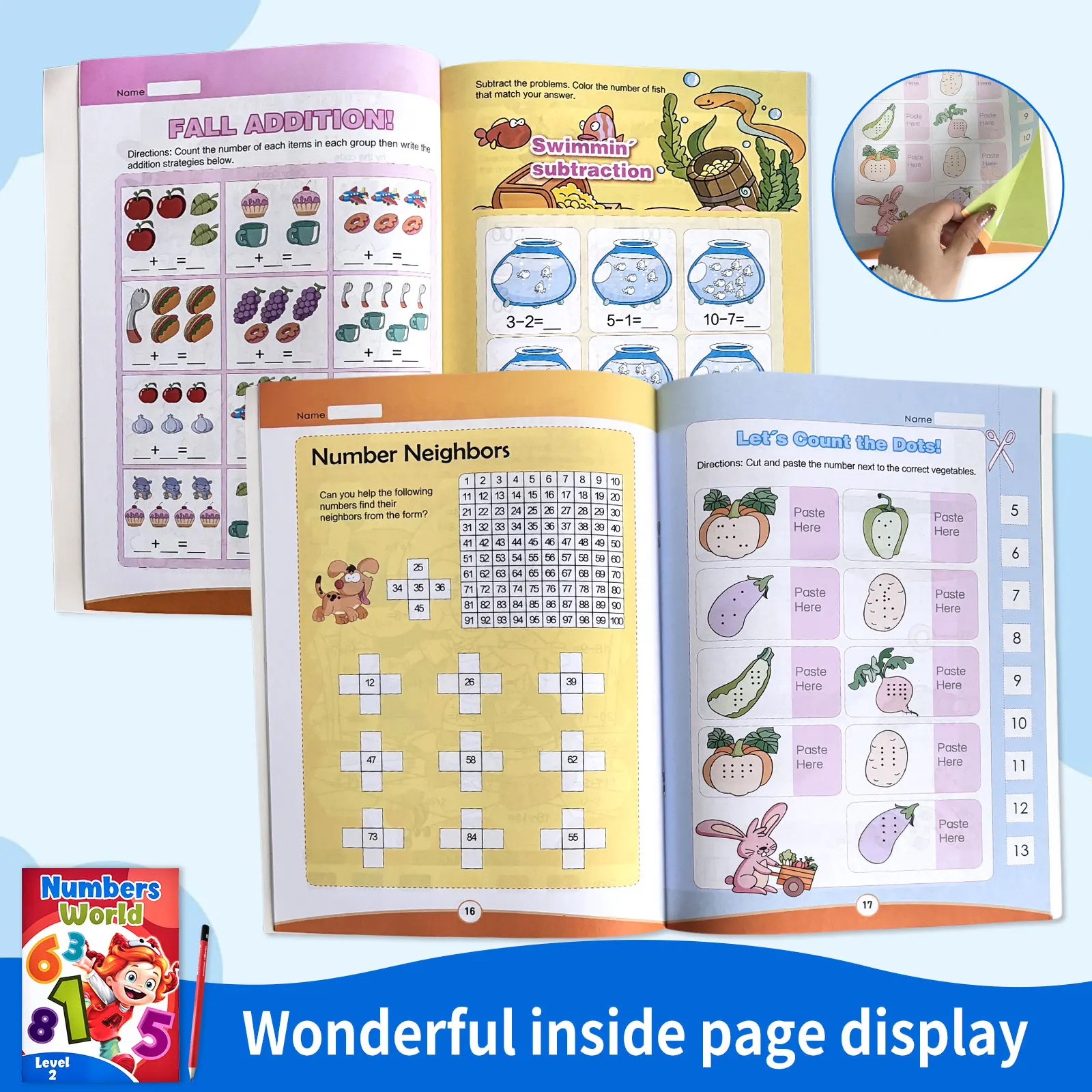 Super Fun Digital World 2B Pencil Matching Children's Book - a Joyful Journey of Digital Enlightenment for Kids