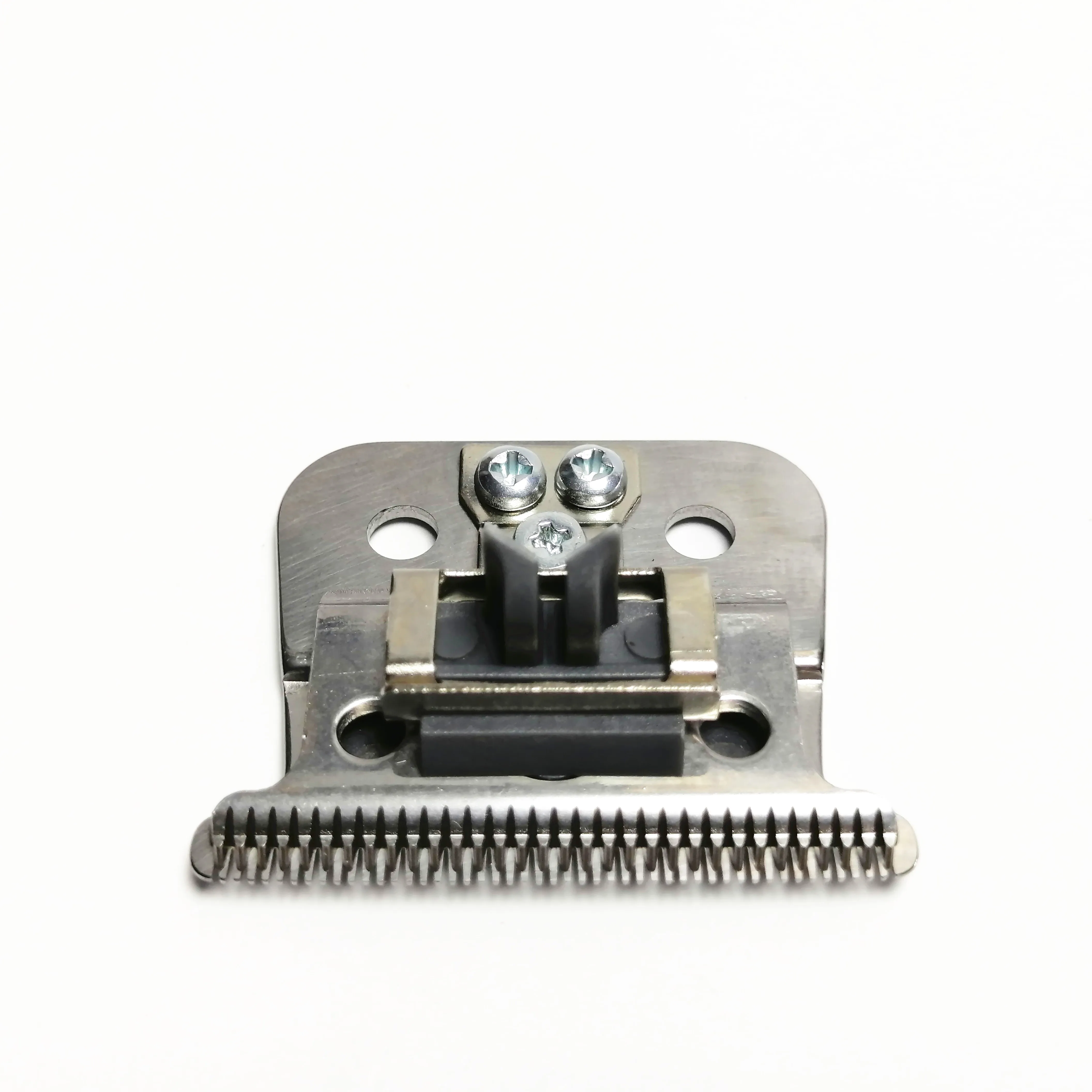 

Stainless Steel T- Blade #26704 Replacement for Models STYLINER II/ M3 TRENDSETTER SLII D-2 D-1 SLSII SL3 Hair Clipper Cutter