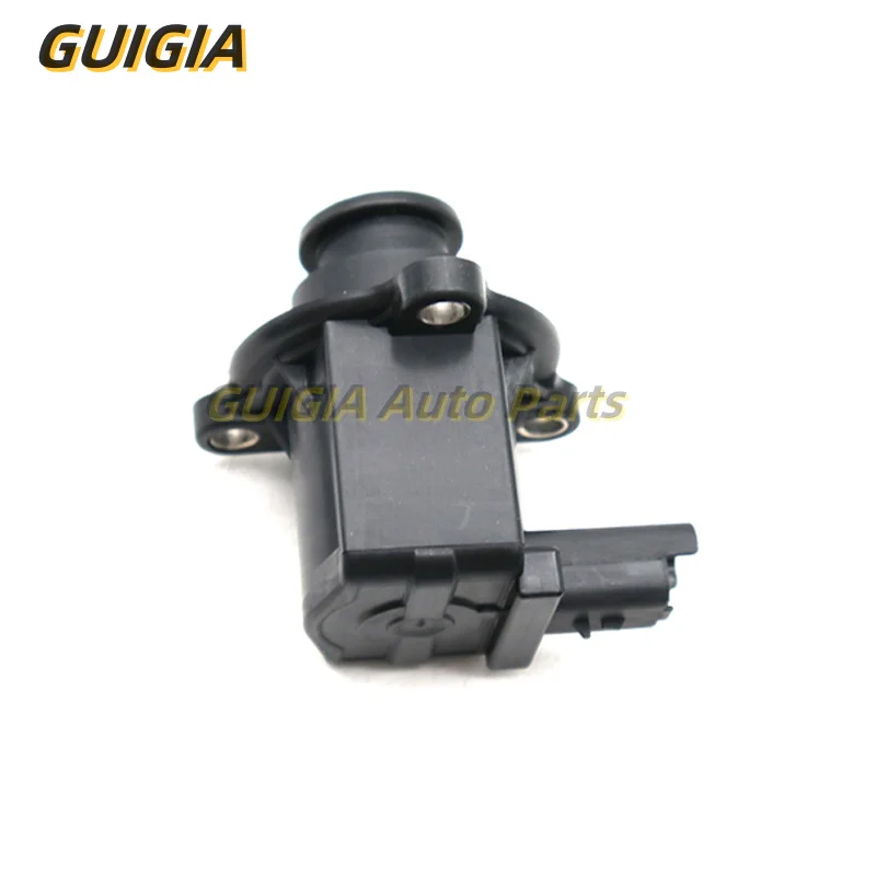 

11657566324 for Citroen C4 C5 DS3 DS5 Peugeot 207 308 508 Mini R55 R56 R58 Turbocharger Diverter Solenoid Valve 037977 037975