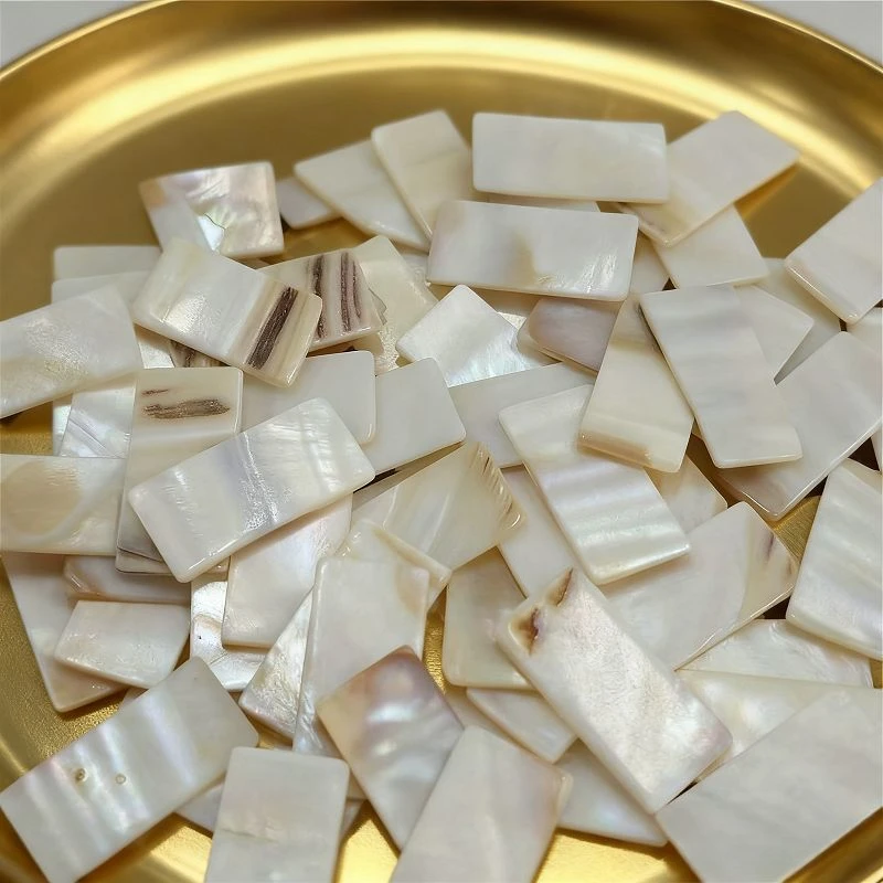 25Pcs Rectangle Mot…