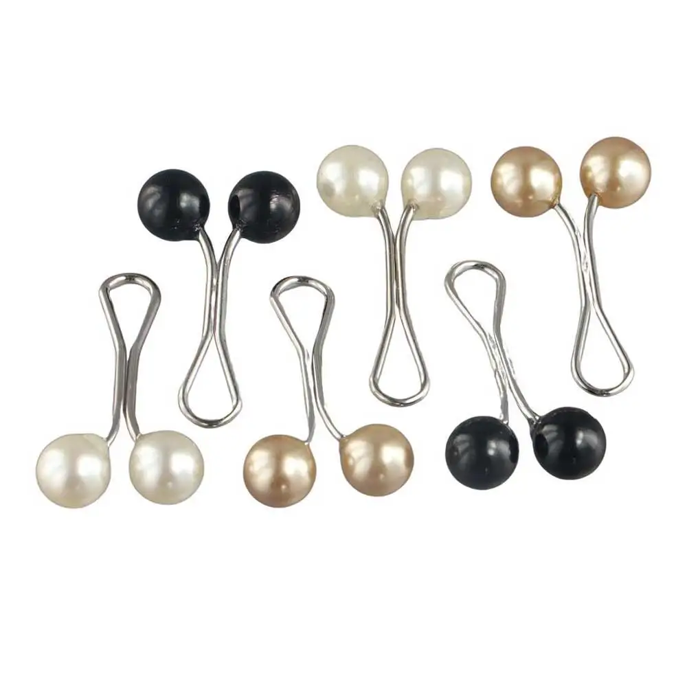 Sweet Party Jewelry…