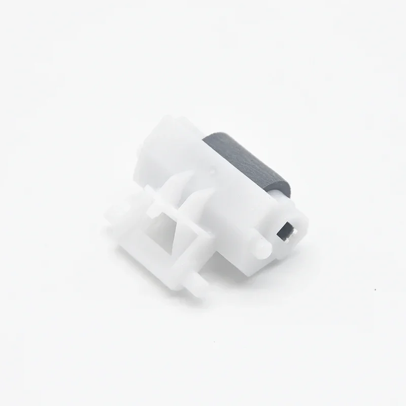 10PCS Separation Roller for EPSON L110 L120 L130 L132 L210 L220 L222 L300 L310 L350 L355 L362 L365  L456 L360 L111 L211 L301