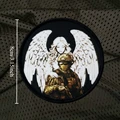 CUSTOM-2004