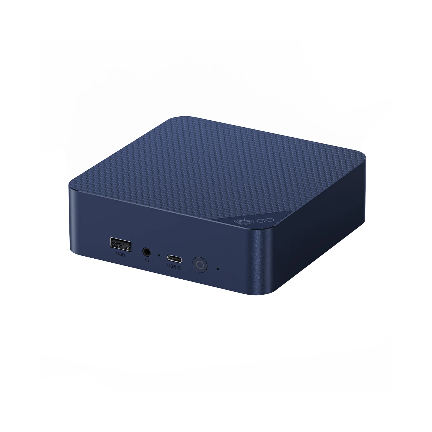 

Beelink EQ14 Twin Lake N150 Processor 4C/4T Max 25W TDP Max Turbo Frequency 3.6GHz