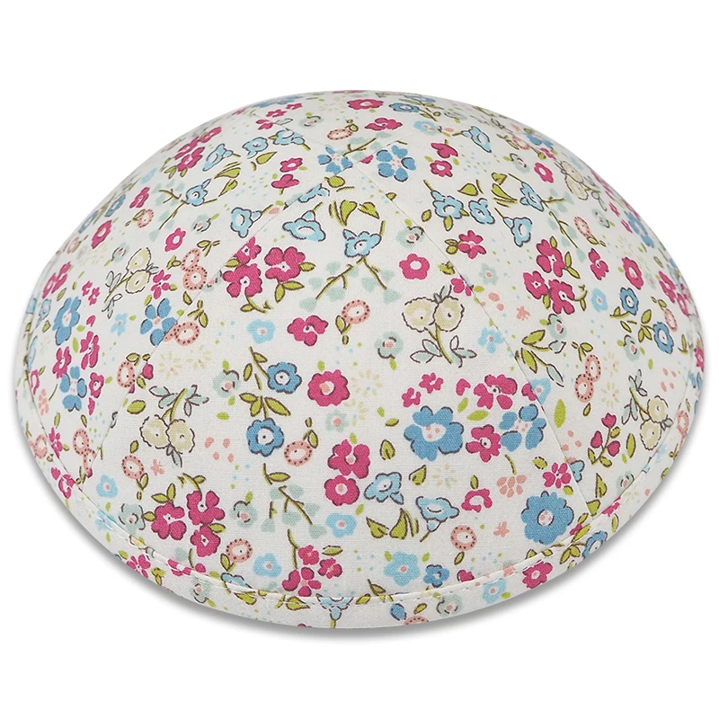 

wedding kippot, bar mitsvah kippah, yarmulkes