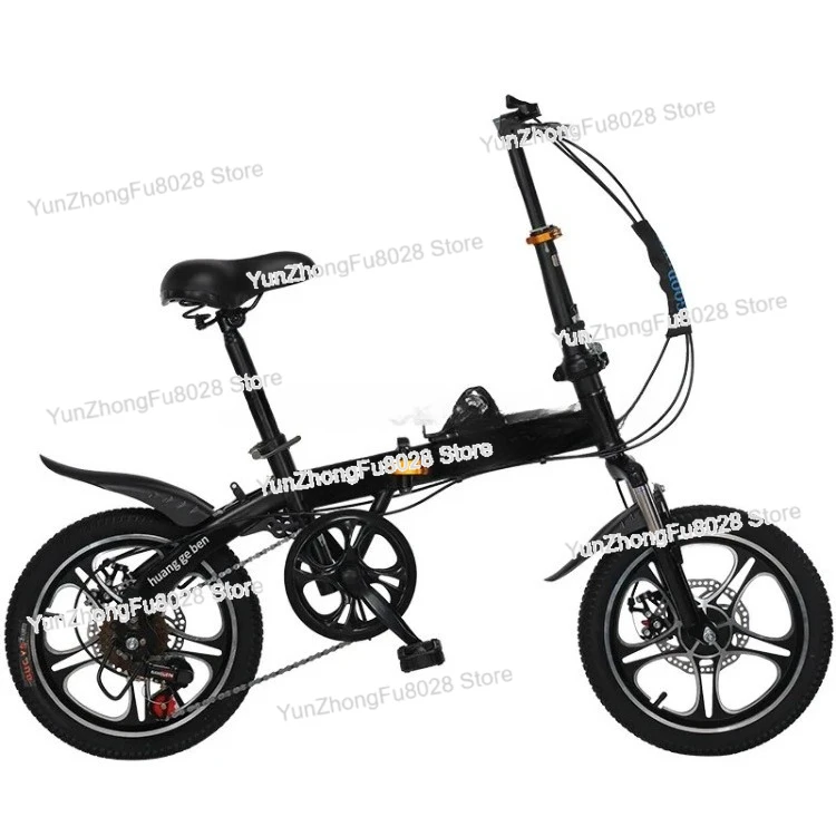bicicletta-pieghevole-da-strada-12-16-pollici-regalo-per-adulti-bici-a-velocita-variabile-per-studenti-bicicletta-ultraleggera-con-pedali-piccoli-per-uomini-e-donne