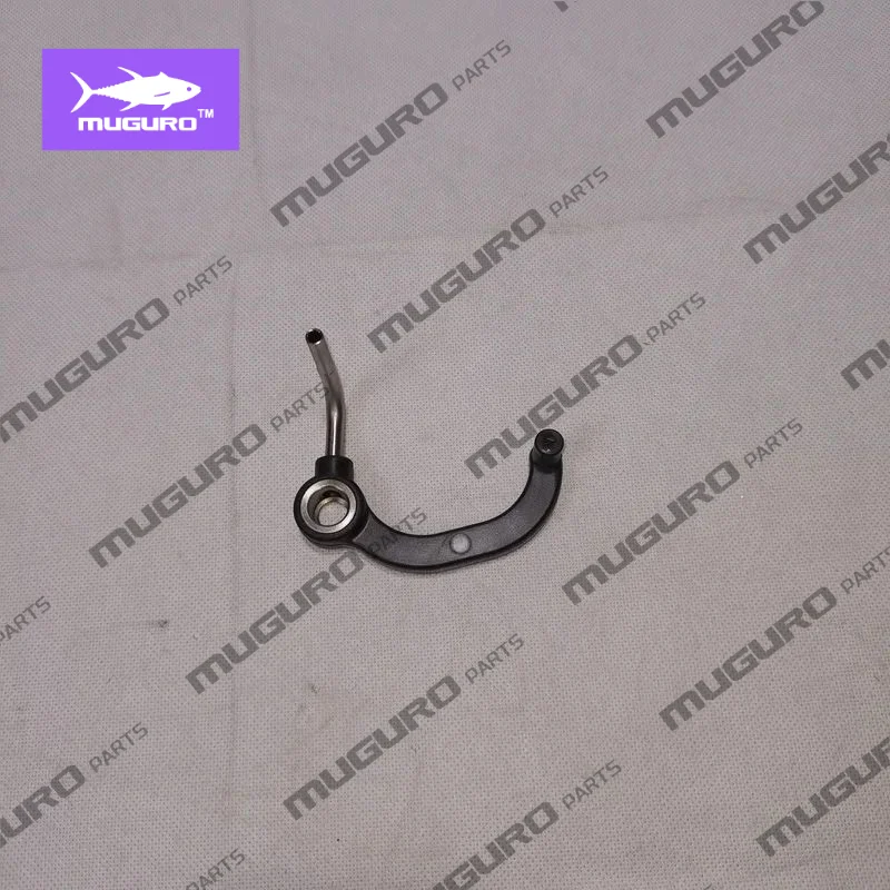 Boquilla de enfriamiento de pistón de pieza nueva de motor diésel Cummins M11 genuina 3080708 para maquinaria de construcción