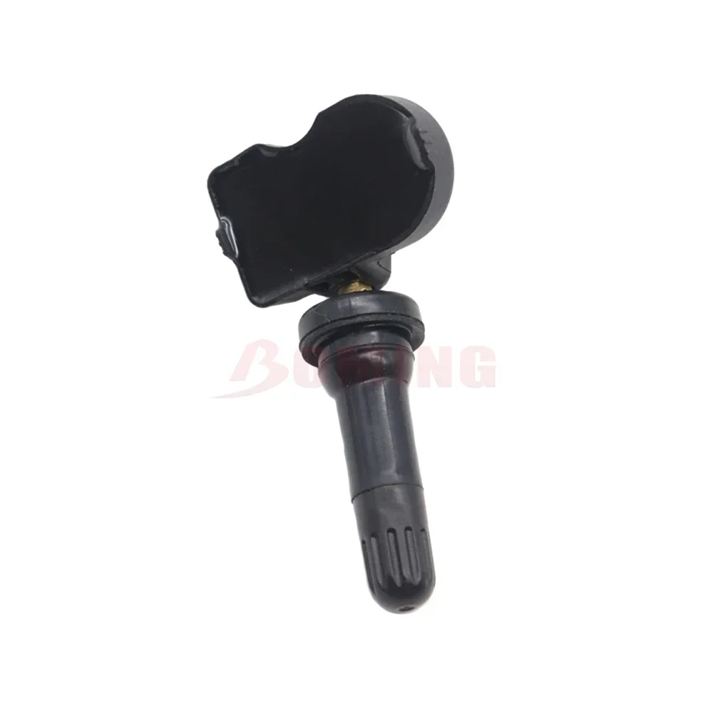Sensor de Monitor de presión de neumáticos TPMS para coche, para JAC iEVS4 iEVA50 iEV7S iEV7 iEV6E T6 Sehol E40X E20X Refine S2 R3 M4 M3 3666200 V5000