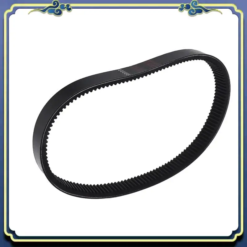 AU16-Drive Belt J55-G6241-00-00 J38-46241-00 For Yamaha G2 G3 G5 G8 G9 G22 G14 G16 G20 G22 Golf Carts