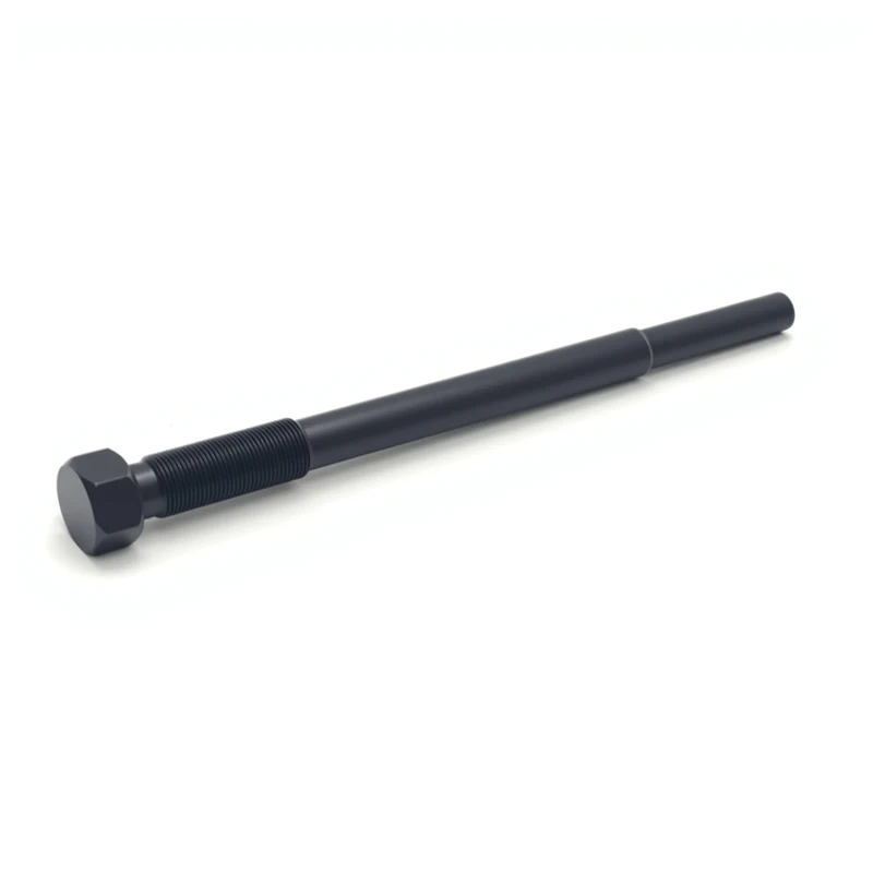 Drive Clutch Puller Bolt Removal Tool for Yamaha G1 G2 G8 G9 G11 G14 G16 G20 G21 G22 Gas Golf Cart 1979-2007,