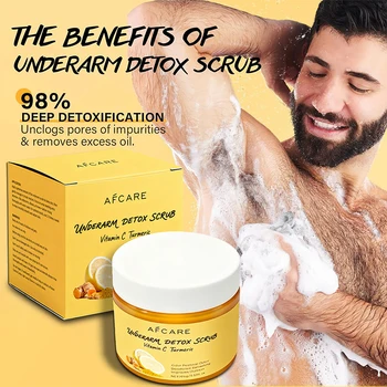 afcare glutathione whitening cream AFCARE® Glutathione Cream for Dark Spots & Uneven Skin Tone – AFCARE-USA
