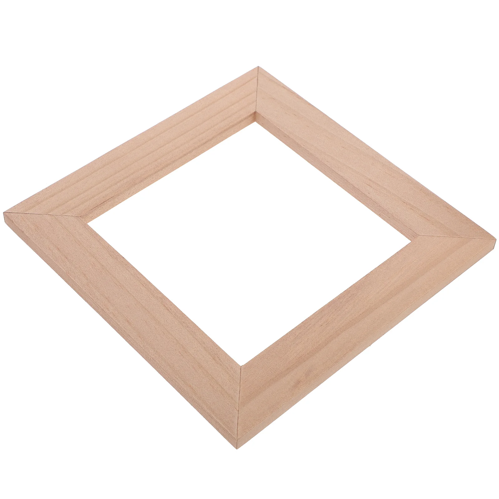 

Wooden Switch Cover Decorative Wall Plate Craftsmanship Outlet Plates Protective Decals Fine Details Easy