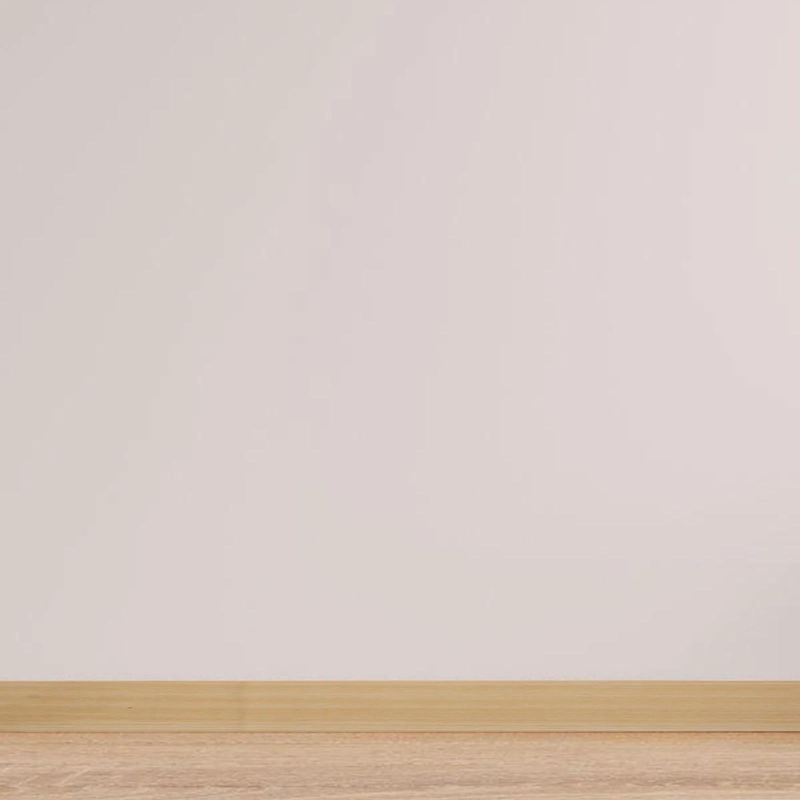 

1pcs 1 Roll Wood Grain Tape Pvc Self-Adhesive Repair Roll For Furniture Walls Floors Bathroom Mirror Edge Trim Home Office Decor