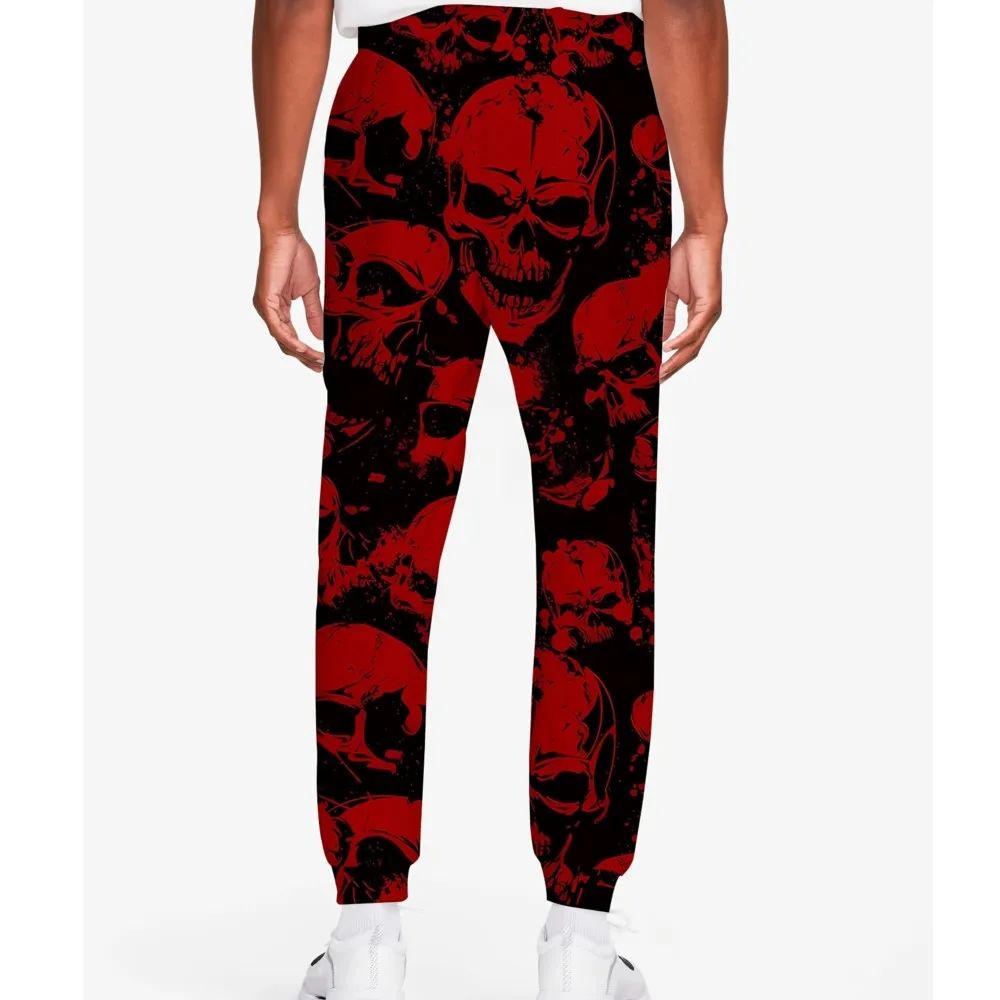 Thumbnail 3 - #9 Rated Products | Best Buys Ranked by Ratings, Sales & Value