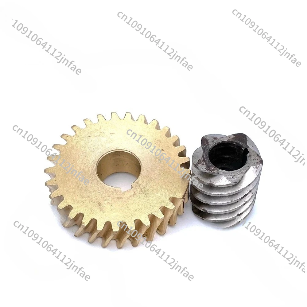 High-Quality Copper… - image