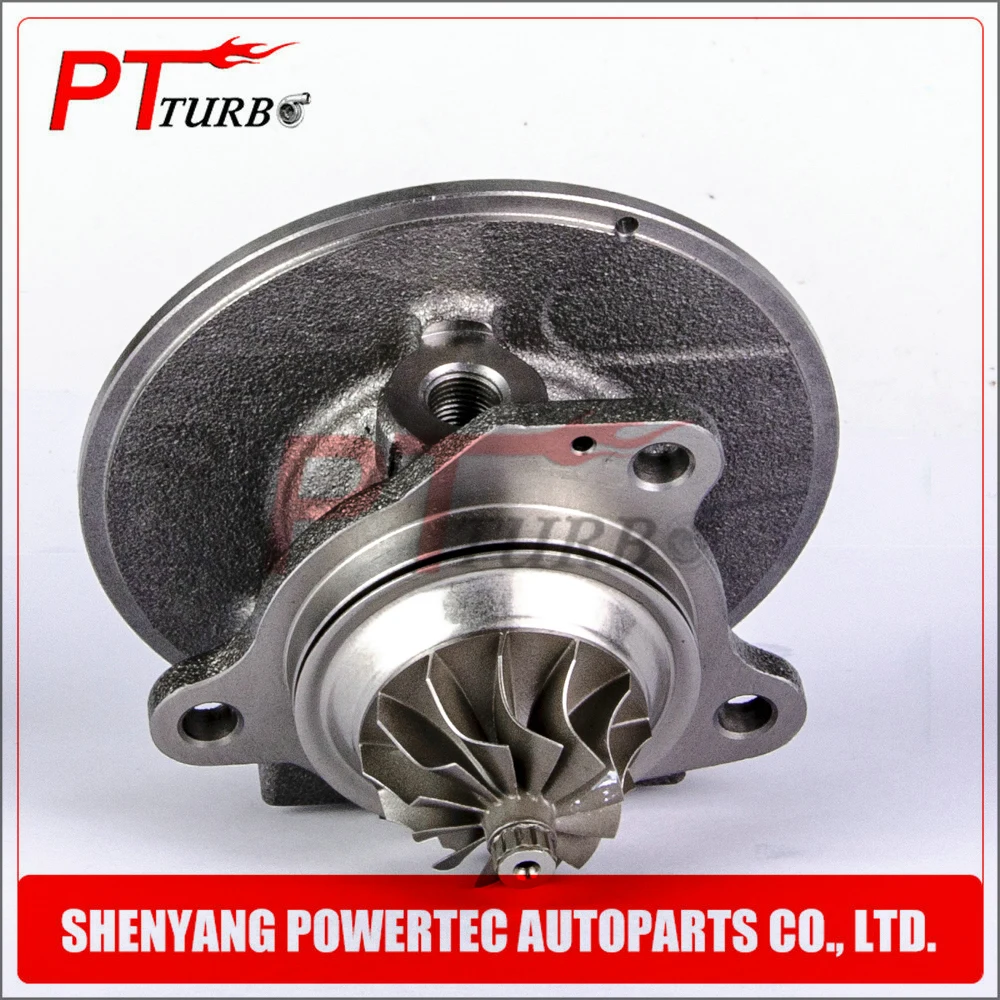 Core Turbocharger Chra MFS For Renault Megane Talisman Trafic Opel Vivaro 1.6 DCI RM9413 88KW 821943-0003 821943 821943-0002