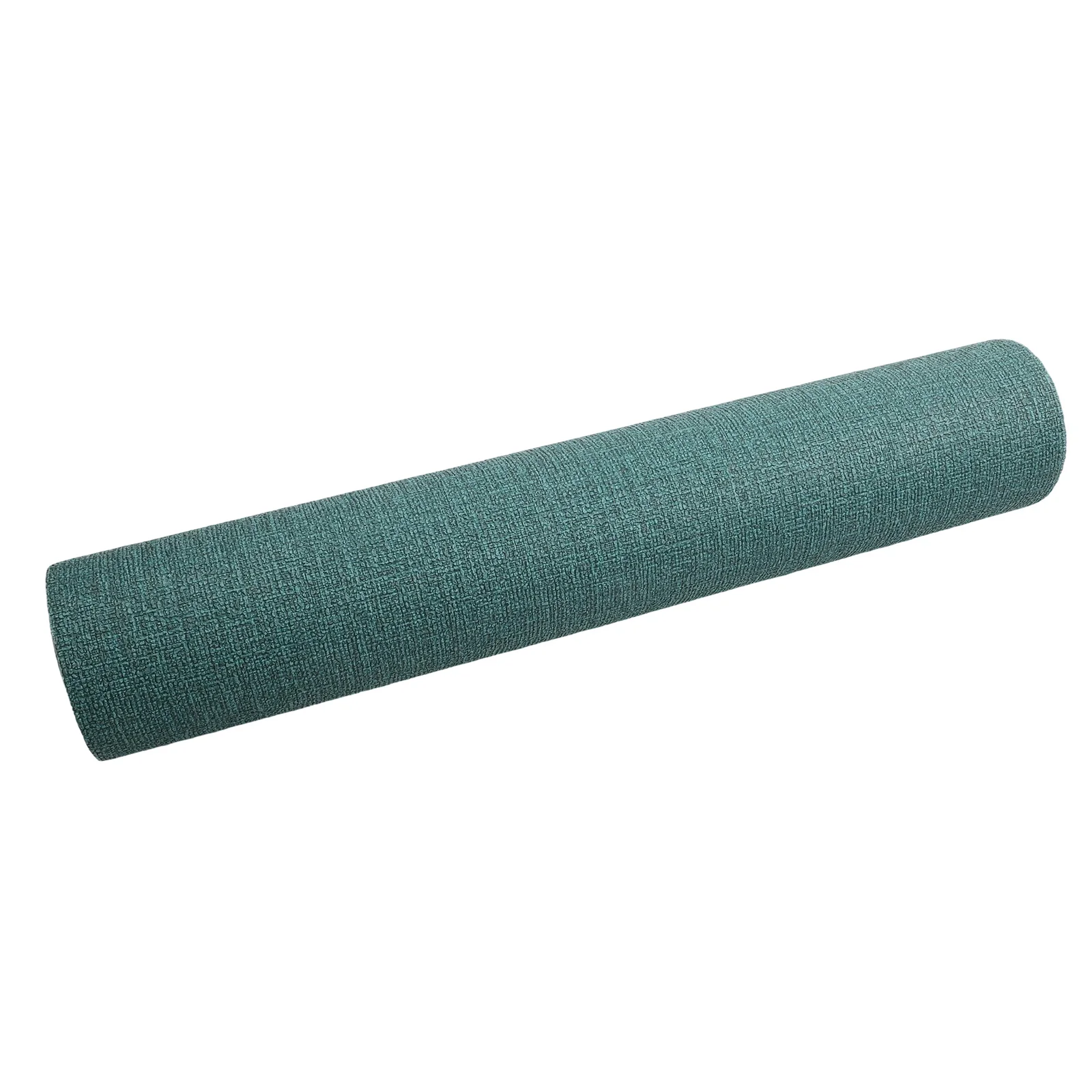 Noise-proof Wallpaper Moisture-proof Wallpaper Decorating Walls 50*300cm Thermal Insulation Long-lasting Colors