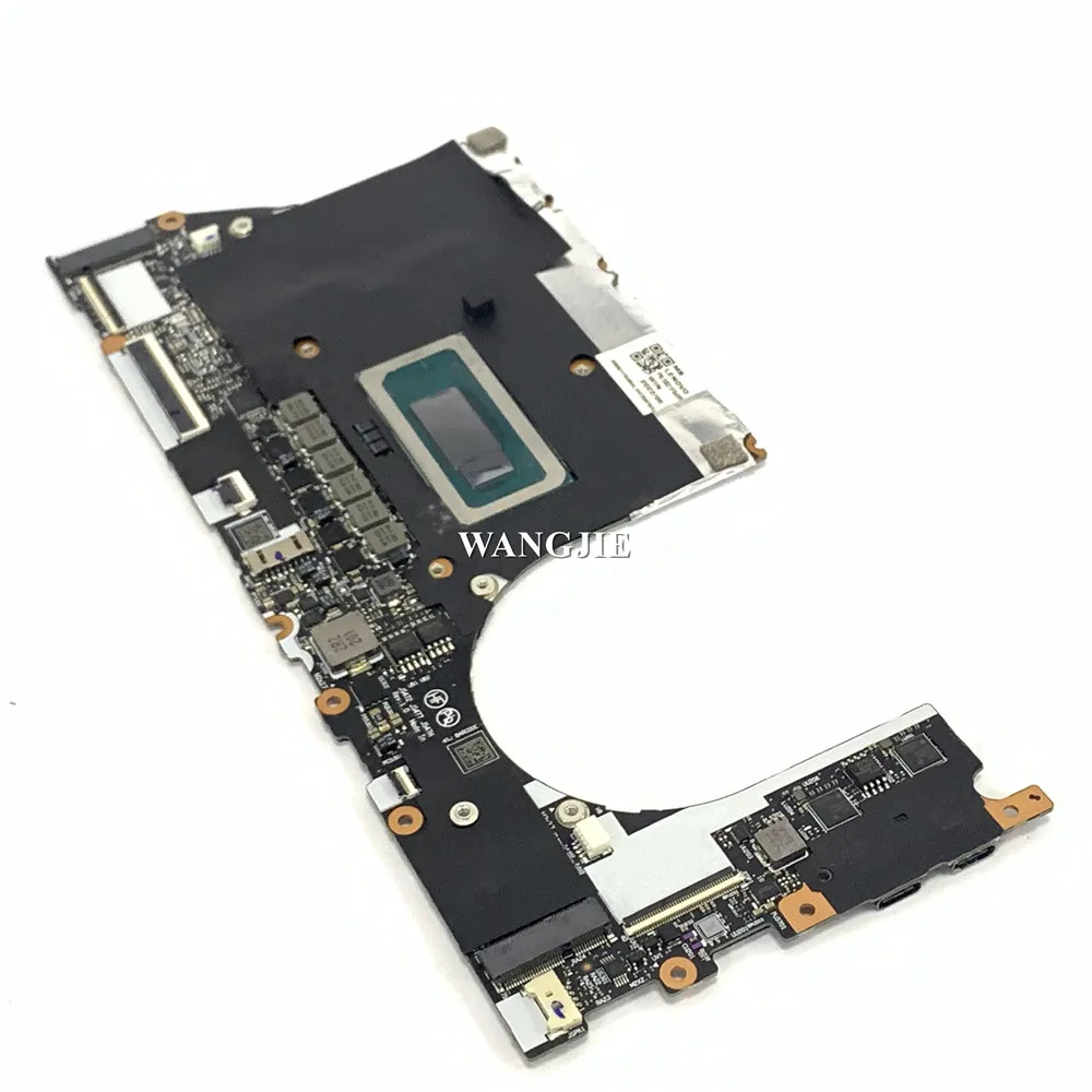 NM-E412 5B21F64994 … - image