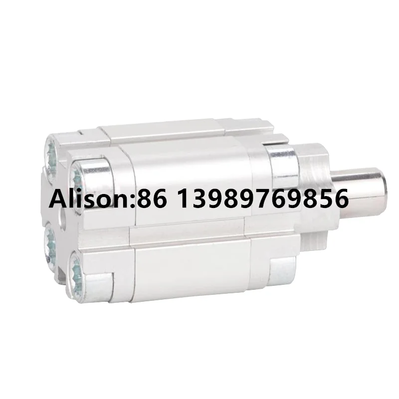 Festo cylinder STA-16-10-P-A STA-16-20-P-A STA-16-25-P-A STA-20-10-P-A STA-20-15-P-A STA-20-20-P-A STA-20-25-P-A STA-20-50-P-A