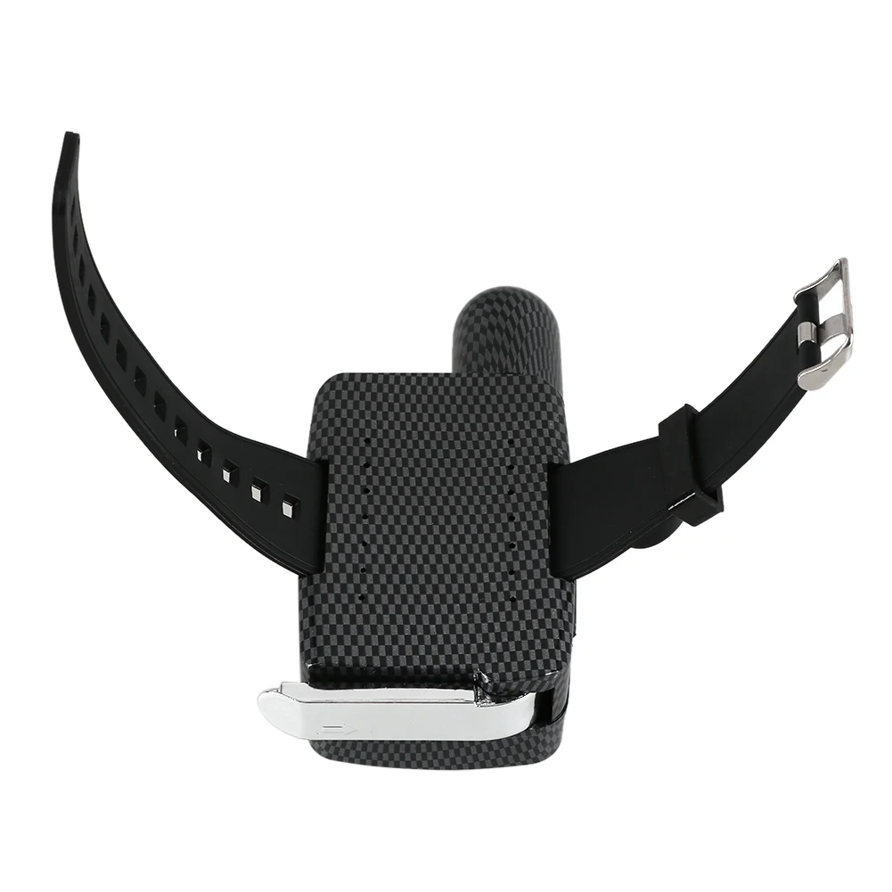 휴대용 수상 인명 구조 팔찌, 수영 안전 자가 구조 손목 밴드, 배낭 안전 플로트 에어백