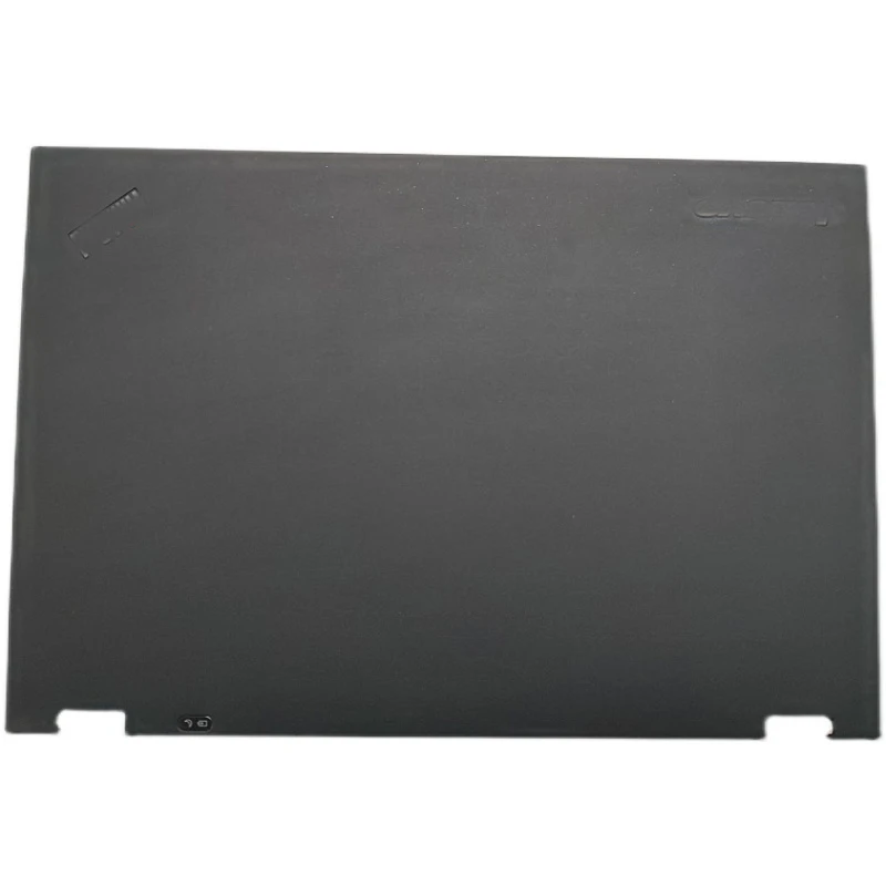 New Laptop Screen Shell Top Lid LCD Rear Cover Back Case for Lenovo ThinkPad T430 T430i 04X0438