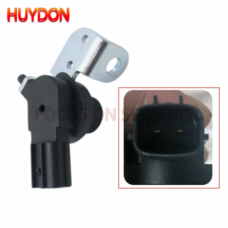 

25977-DB00A Crankshaft Position Sensor For Nissan Interstar Opel Movano Renault Master Trucks J5T11371 Car Accessories