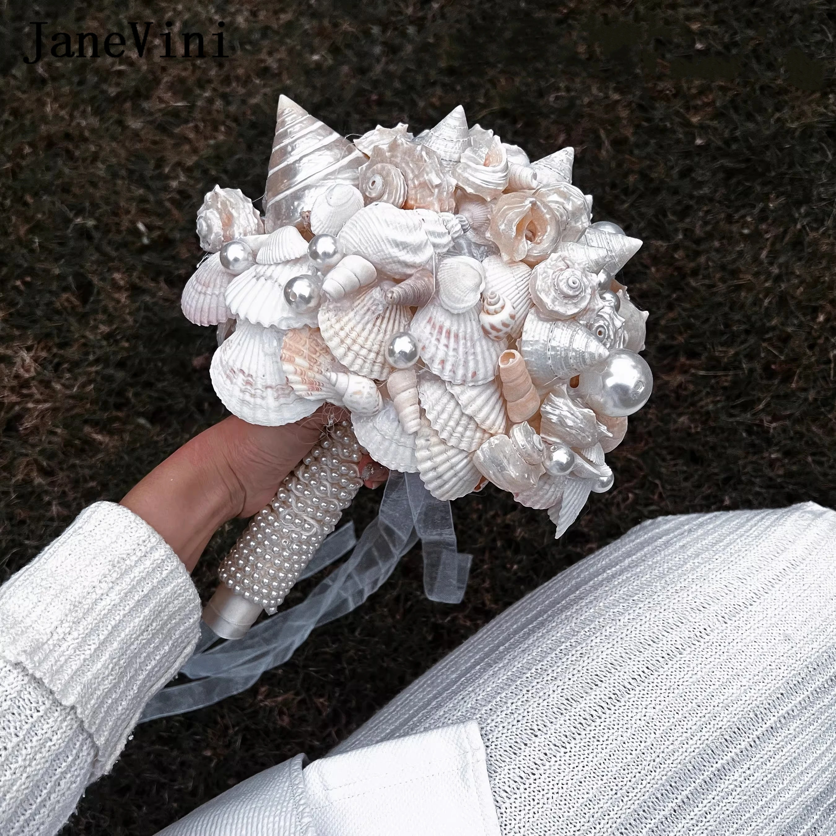 janevini-bouquet-da-sposa-di-lusso-con-perle-di-conchiglia-per-la-sposa-bouquet-da-sposa-con-fiori-disegnati-bouquet-da-sposa-de-fleur-mariee-ramo-flores-novia-civil