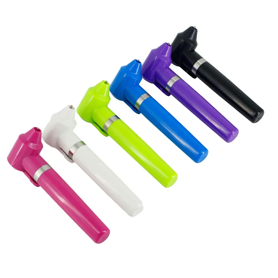 Professional Tattoo Ink Mixer Pen Electric USB Rechargeable with 5PCS Mixing Sticks, Automatic Tattoo Pigment Stirrer Shaker