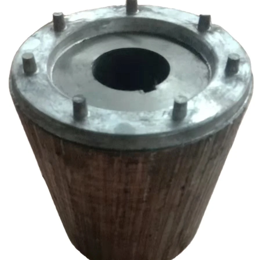 

220V Armature Rotor and Stator for Various Places