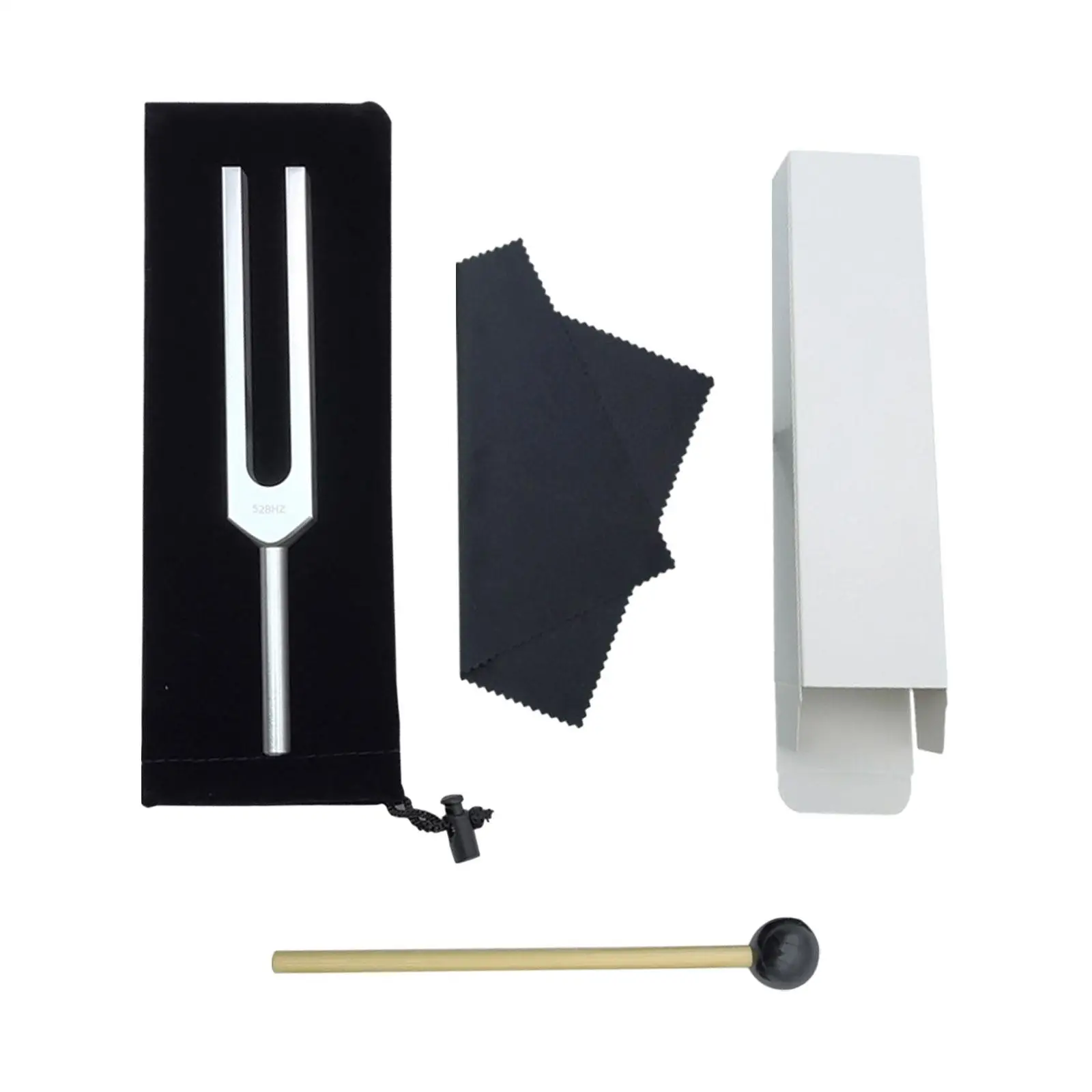 

Tuning Fork Tuning Fork Set Instrument Professional Percussion Tool Sound Vibration Tools Testing Tuning Fork Standard Tuner