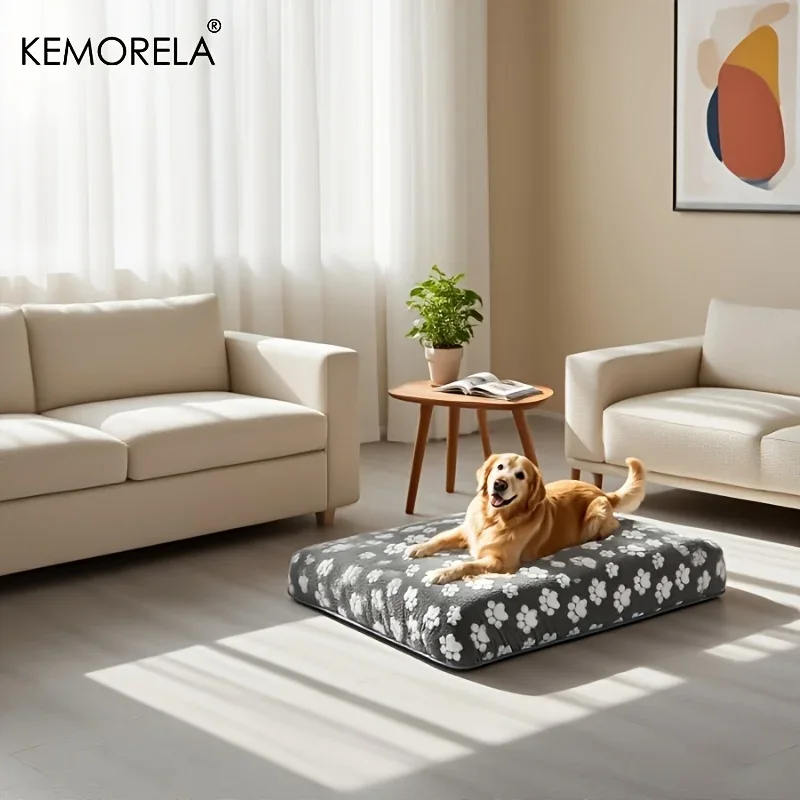 Thumbnail 3 - #39 Ranked Orthopedic Pet Mattress Picks in 2026